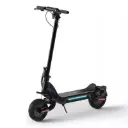 Xmax Pro 1x600W 48V 15Ah elektrische step