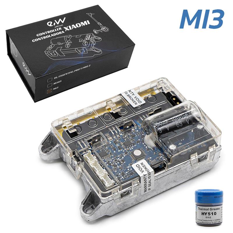 Controller V3 36V 350W Xiaomi Mi3 
