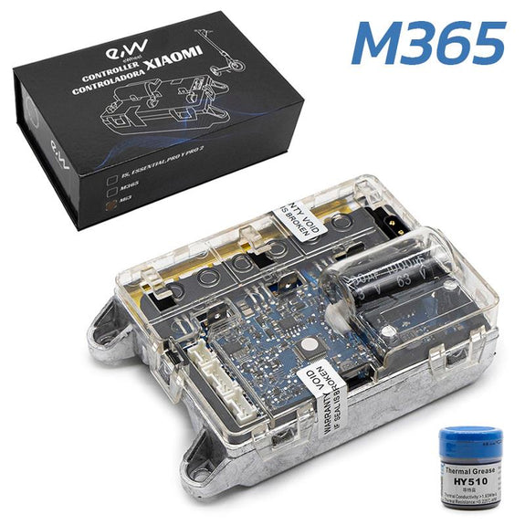 Controller Xiaomi M365 V3 36V 350W 
