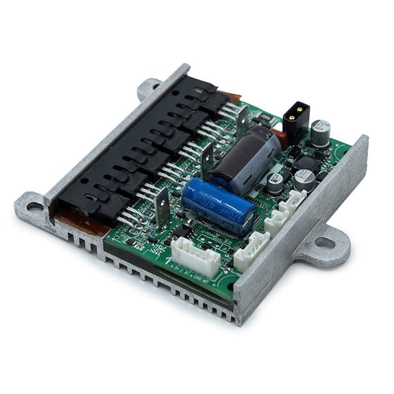 36v 300W Mi3 lite Controller 