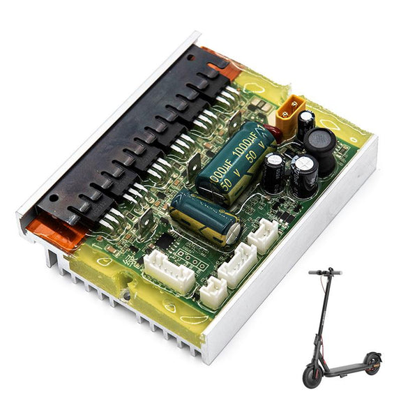 Xiaomi Mi4 Lite (1e generatie) Controller 