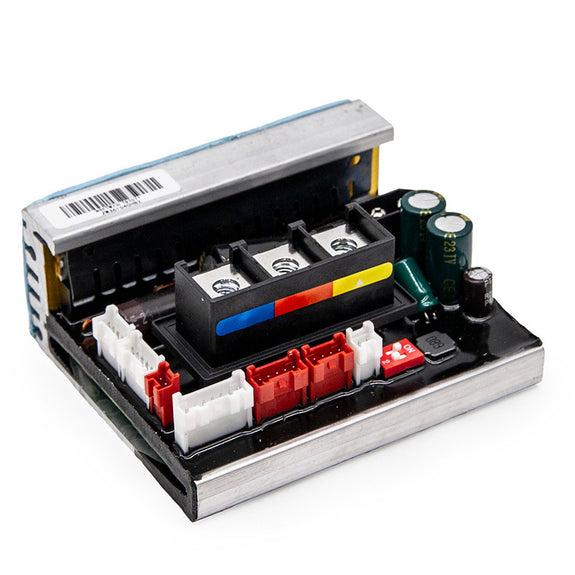 Controller Ninebot Max G2E 36V 450W