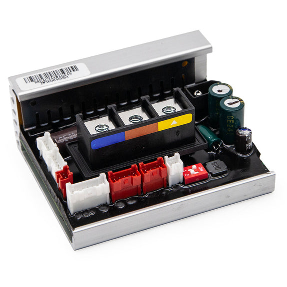 36V 350W Ninebot F2 E Controller Ninebot