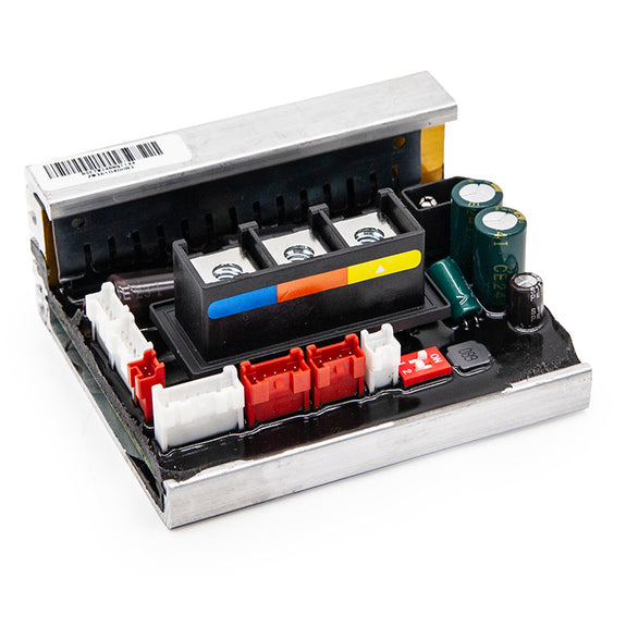 36V 350W Ninebot F2 Pro E Controller Ninebot