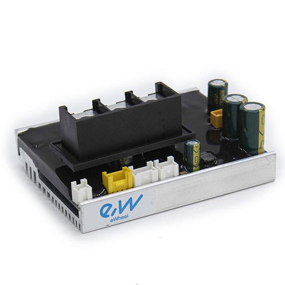 Controller voor Ninebot F30/D28