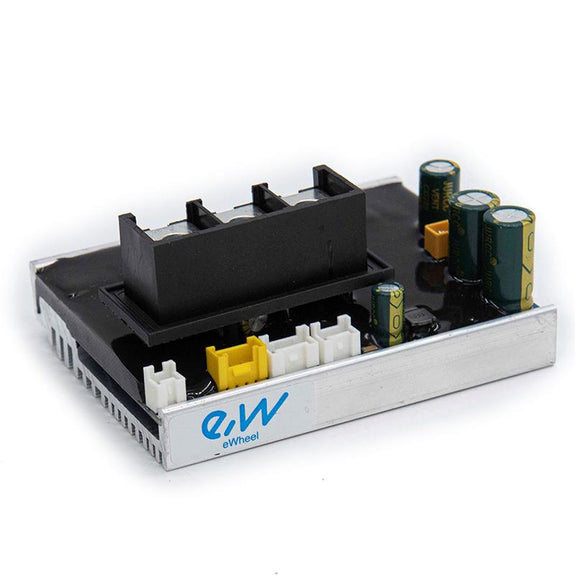 Ninebot D18/F20/F25 Controller 