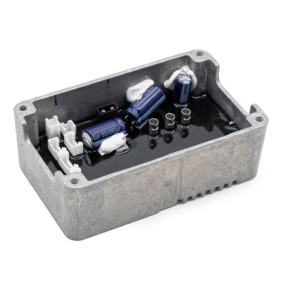 Ninebot E2 Plus controller