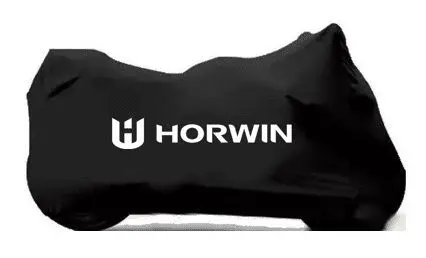 Horwin scooterhoes SK EK