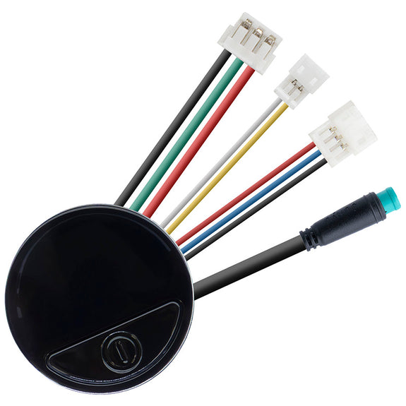 Display voor Ninebot ES1,2 & 4