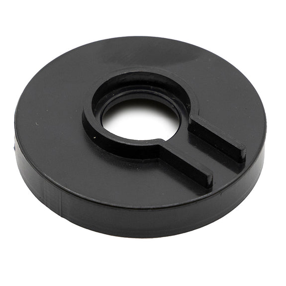 Originele Wispeed T850 adapter met displayknop