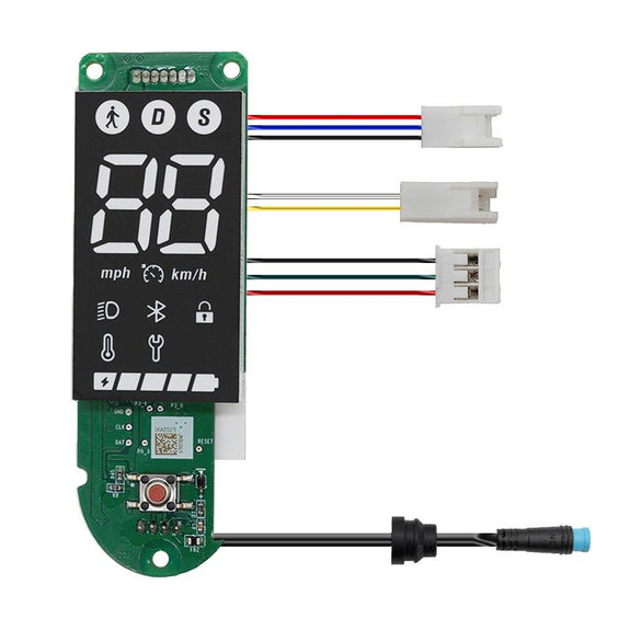 Xiaomi Mi4 Pro (1e generatie) scherm [Origineel]