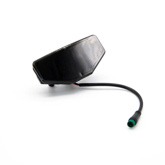 Display voor Kugoo Kirin S8/S1 pro