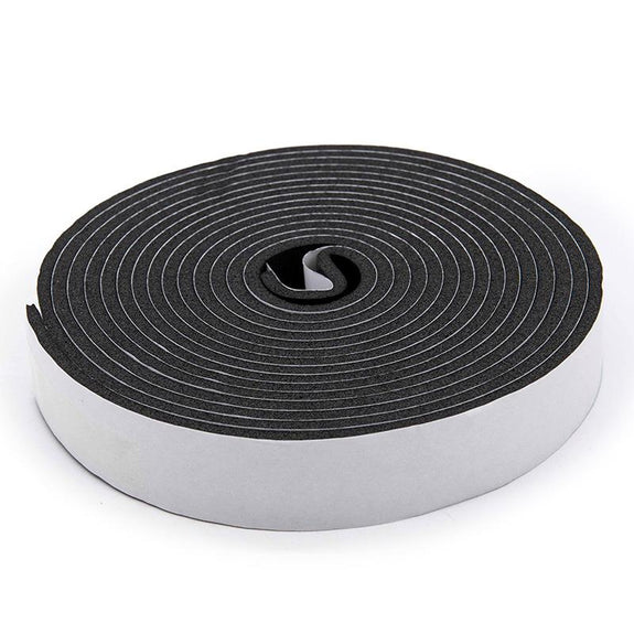 Dichting zelfklevend rol - 5M