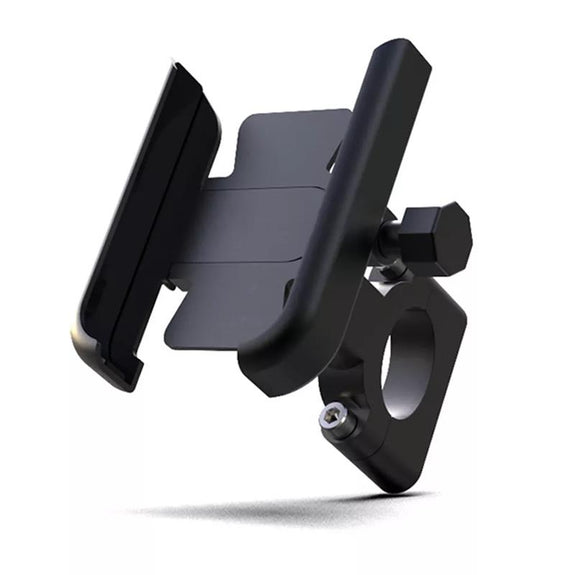 GSM houder richtbaar EWS002
