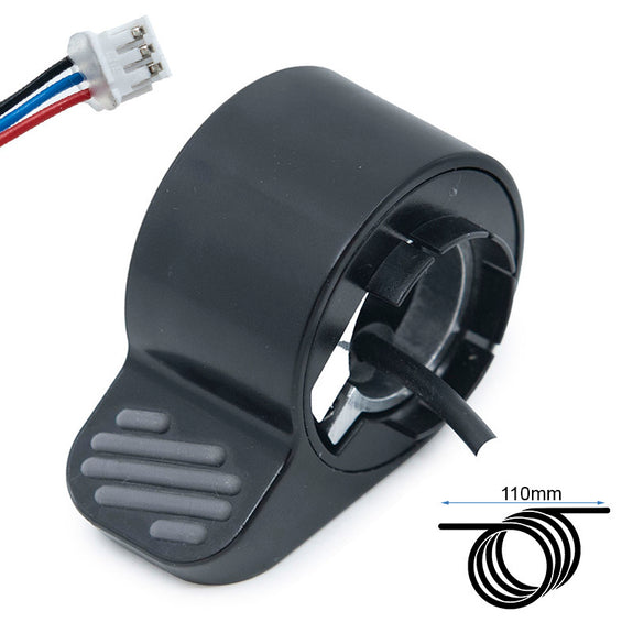 Ninebot E22/E25/E45 E Elektrische Rem 10cm [Ninebot] - JST ZH Connector