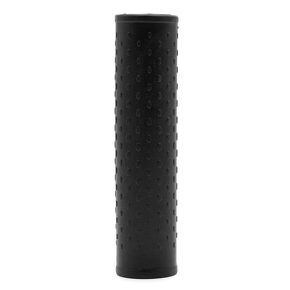 Wispeed T850 R handvat [Wispeed]