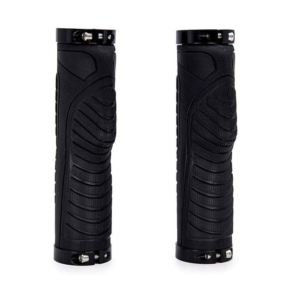 Handvatten voor Smartgyro K2 - 2 stuks