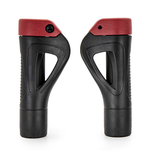 Handvatten voor Zero 8/9/10/11 - 2 stuks
