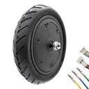 Motor voor elektrische step 36V 300W 6.1/B34 Cecotec