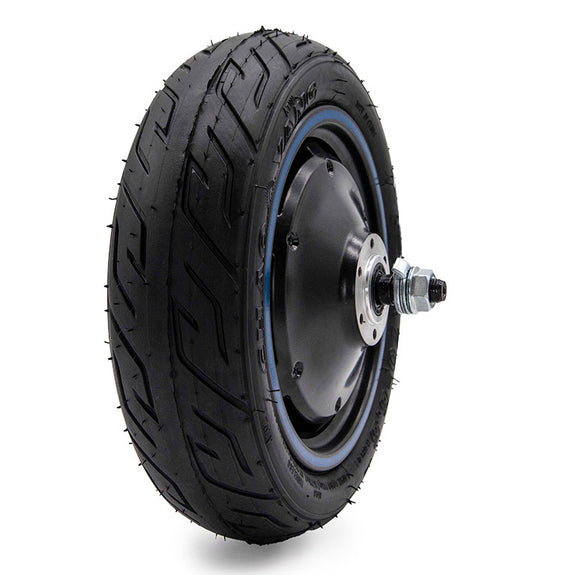 Motor voor elektrische step blauw 48V 800W 6.5"/B50 SmartGyro/Urbanglide