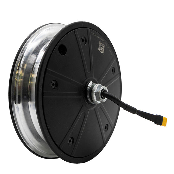 Motor voor elektrische step 36v 250W origineel Wispeed T850