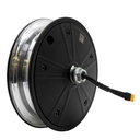 Motor voor elektrische step 36v 250W origineel Wispeed T850