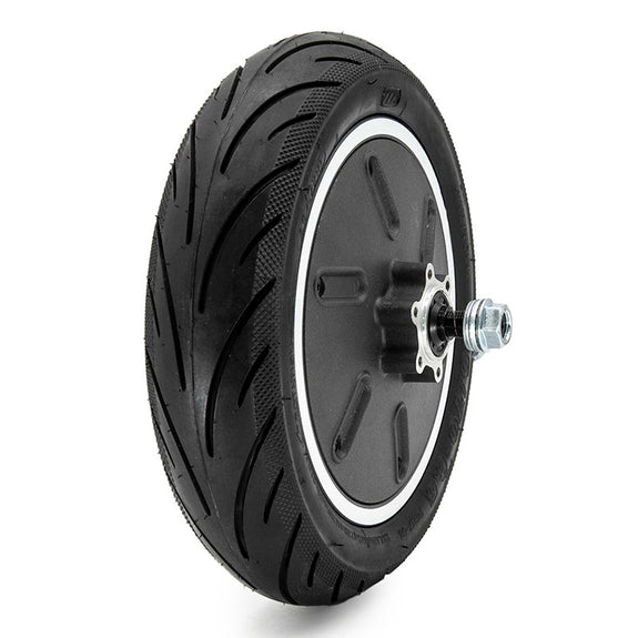 Motor voor elektrische step 48V 800W 6.5/B45 SmartGyro K2
