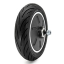 Motor voor elektrische step 48V 800W 6.5/B45 SmartGyro K2