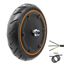 Motor voor elektrische step 21.6V 250W Xiaomi Mi 4GO Origineel