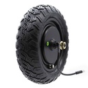 Motor voor elektrische step 48V 800W 6.5/B50 Ecoxtrem