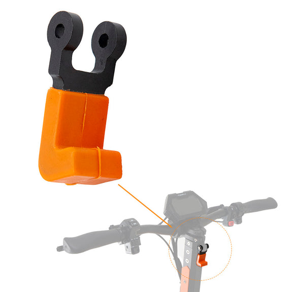 KuKirin G3 Pro-haak
