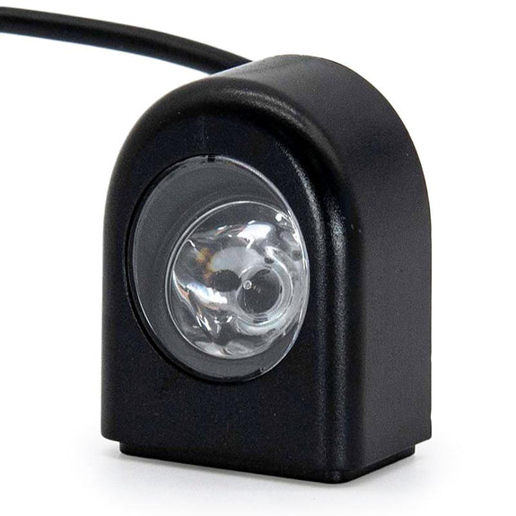 Koplamp voor Xiaomi