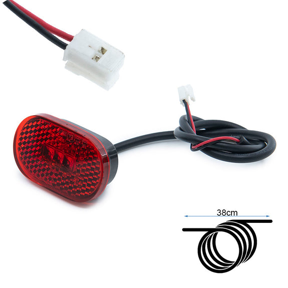 5V Ninebot E22/E25/E45 E Achterlicht [Ninebot]