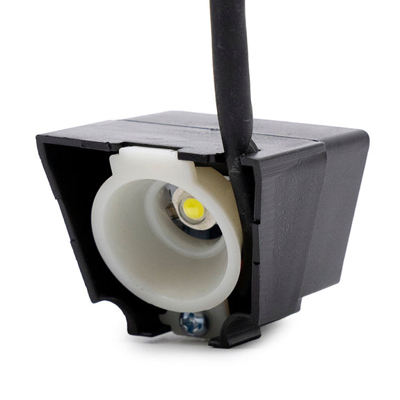 Originele Wispeed T855 koplamp