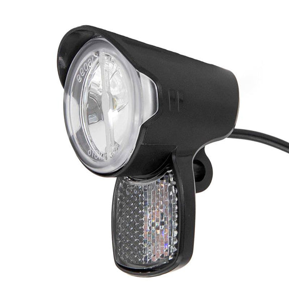 Koplamp voor Smartgyro K2