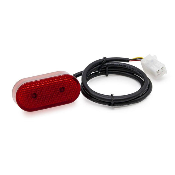 Achterspatbord licht 5-70V voor Smartgyro Speedway/Rockway/Crossover