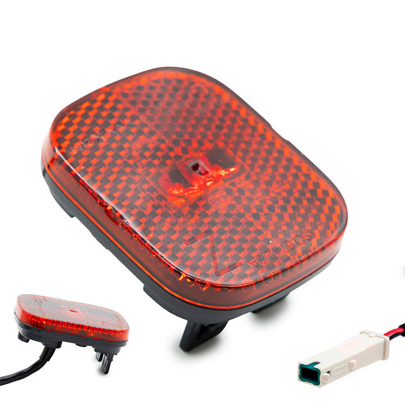 5V achterlicht Ninebot Max G2 [Ninebot]