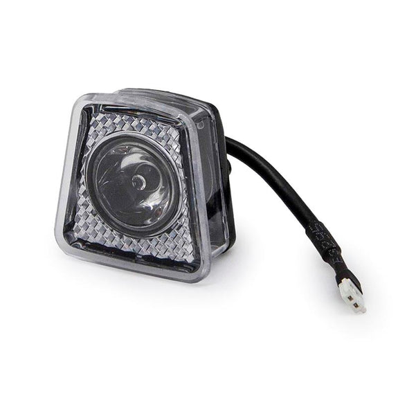Kugoo Kirin S8/S1 pro koplamp