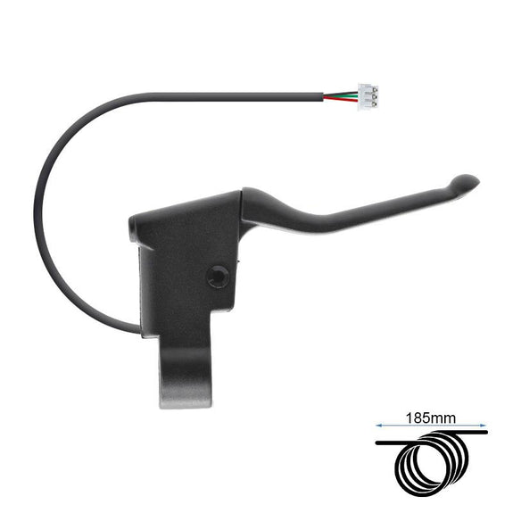 Remhendel met hal zonder spanner R voor Xiaomi - JST ZH Connector