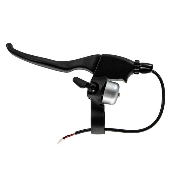 Remhendel met sensor, spanner en L bel voor Cecotec Outsider / Bongo serie A