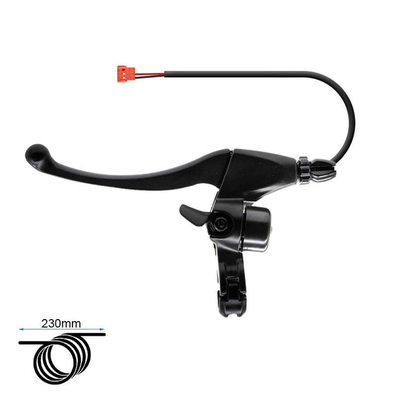 Remhendel L voor Smartgyro K2