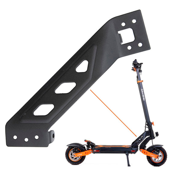 KuKirin G2 Max chassis-mast rechter koppelingsstuk
