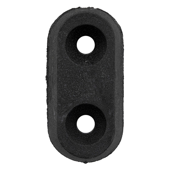 Originele Wispeed T855 masttrim