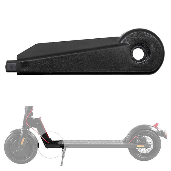 Wispeed T850 originele L zijbekleding