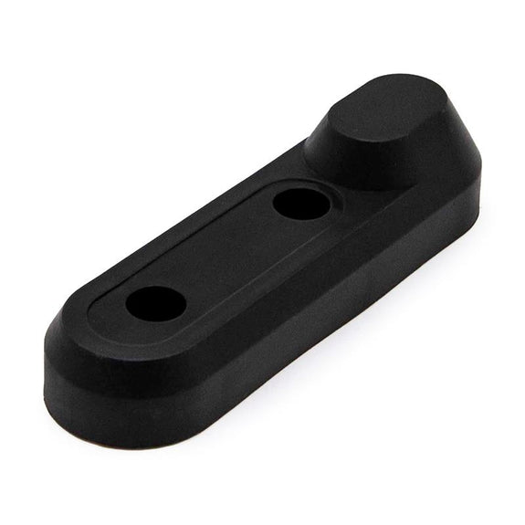 Zijbekleding achter voor Kugoo Kirin S8/S1Pro