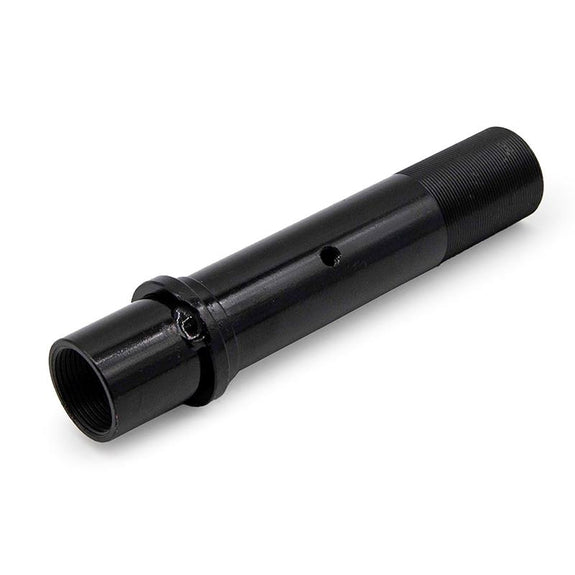 Stuurnaaf voor kukirin G2 Pro