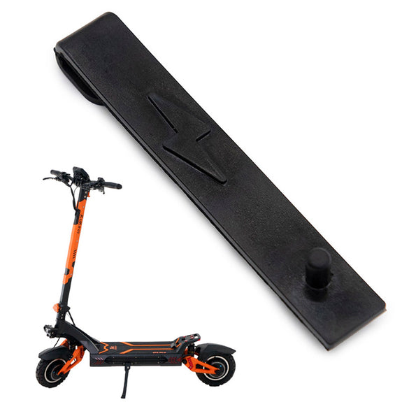 Afdekje KuKirin G3 Pro oplaadpoort