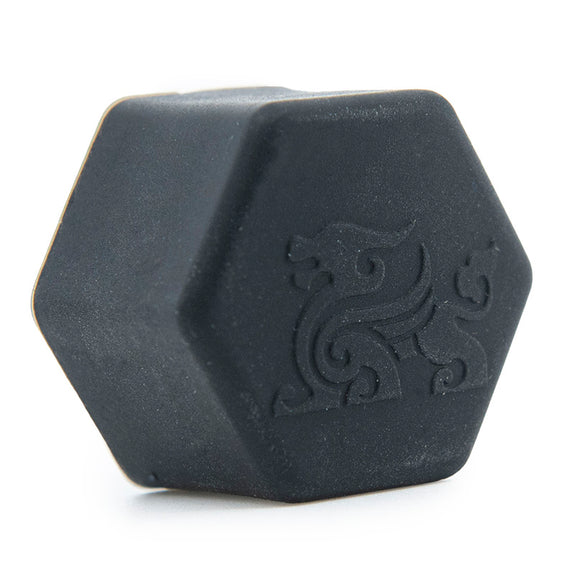 KuKirin G3 Pro M10 Moer Cover [Toepassing]