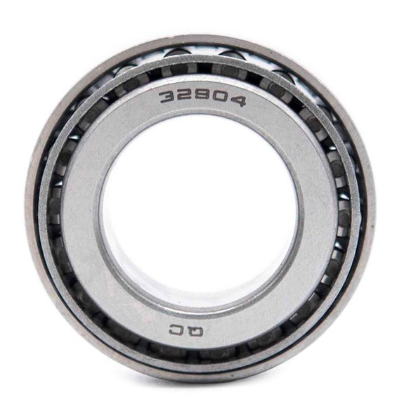 Conisch lager 32904