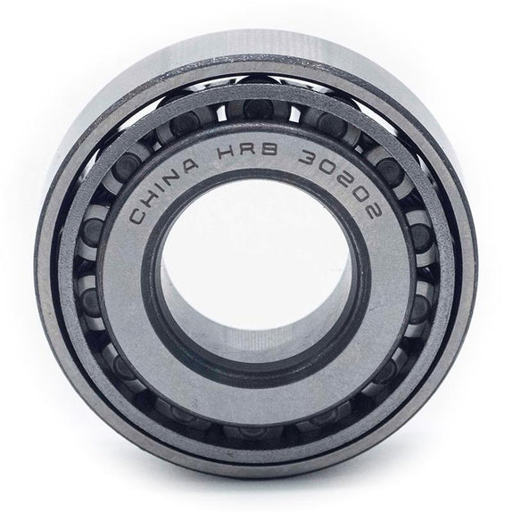 Conisch lager 30202
